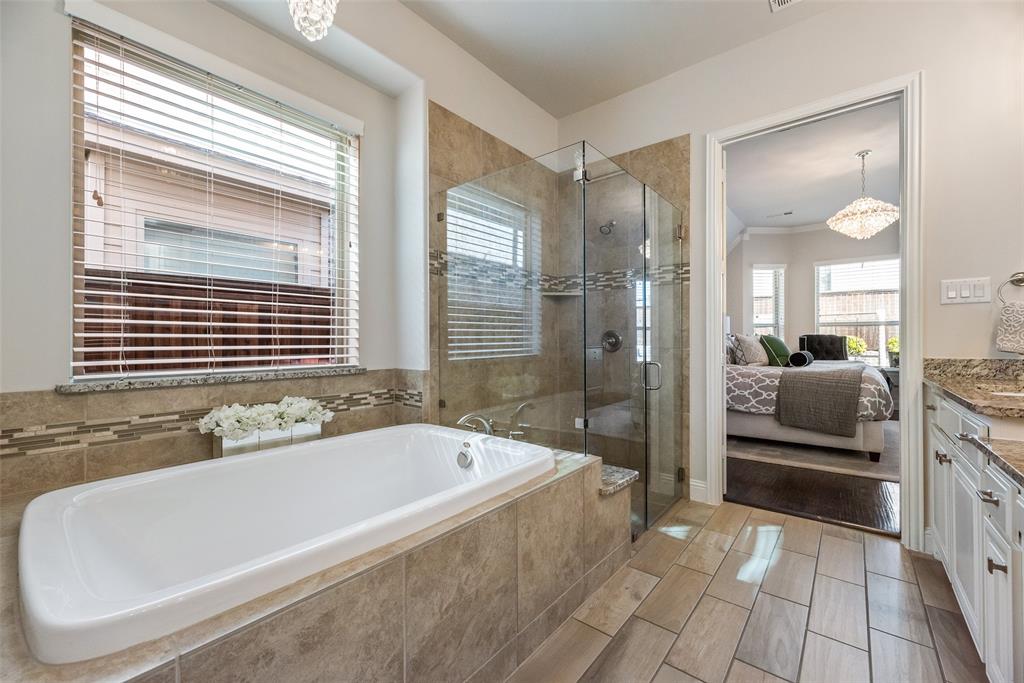 Creekside - Residential