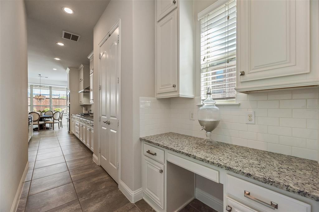 Creekside - Residential