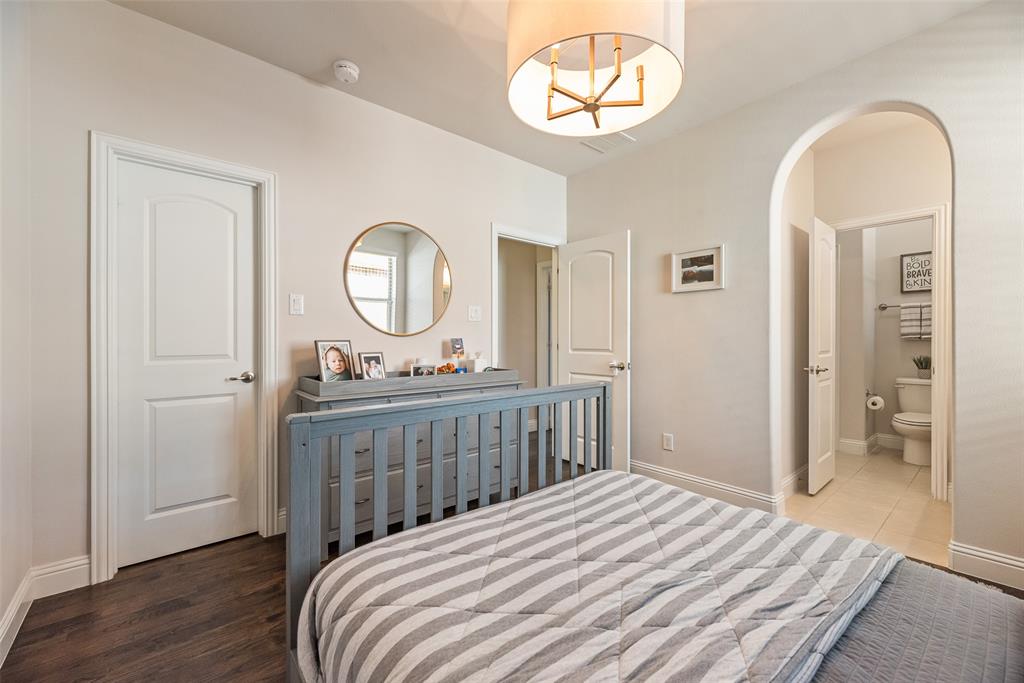 Creekside - Residential