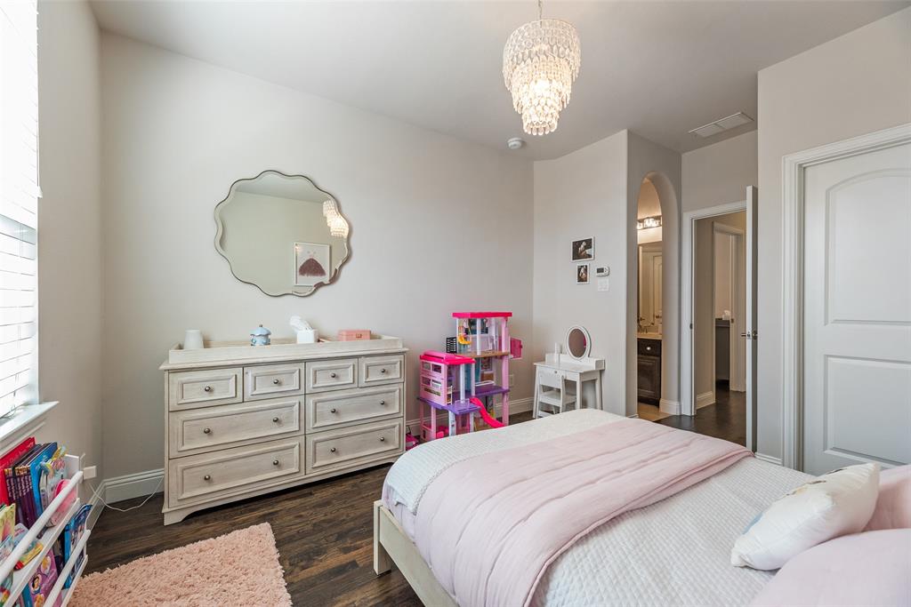 Creekside - Residential