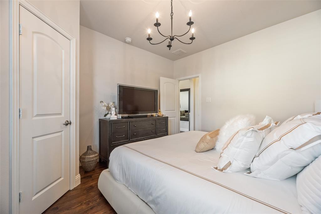 Creekside - Residential