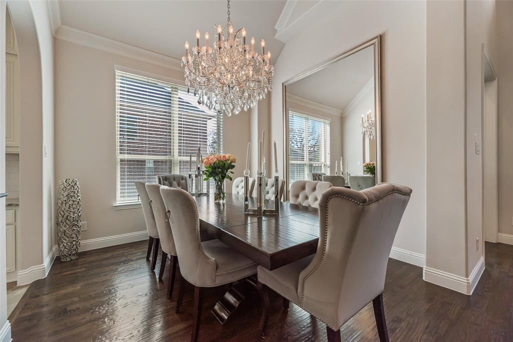 Creekside - Residential