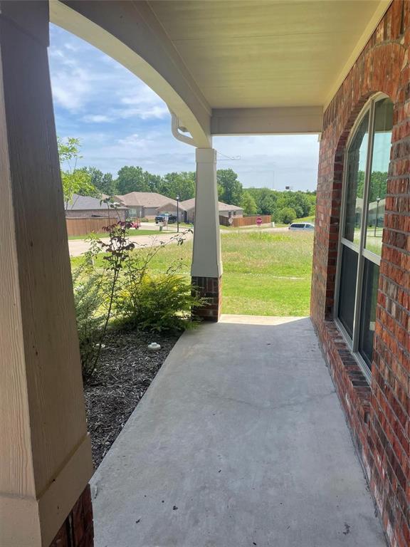 1700 Summit Hill Parkway