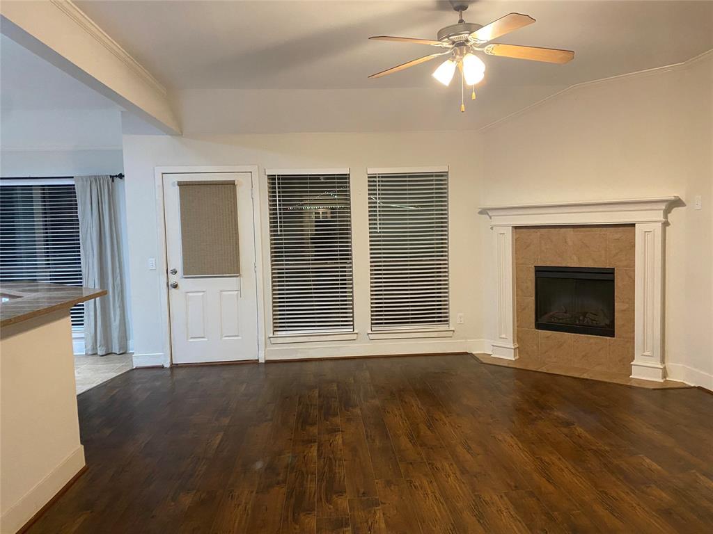 1700 Summit Hill Parkway