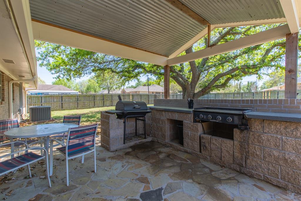 Rose Hill Add - Residential