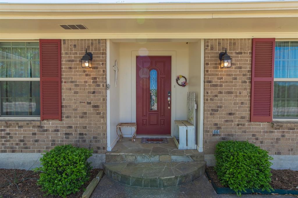 Rose Hill Add - Residential