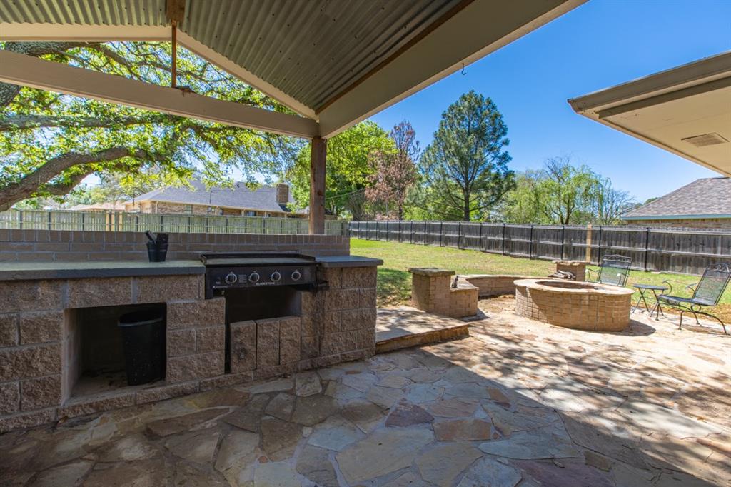 Rose Hill Add - Residential