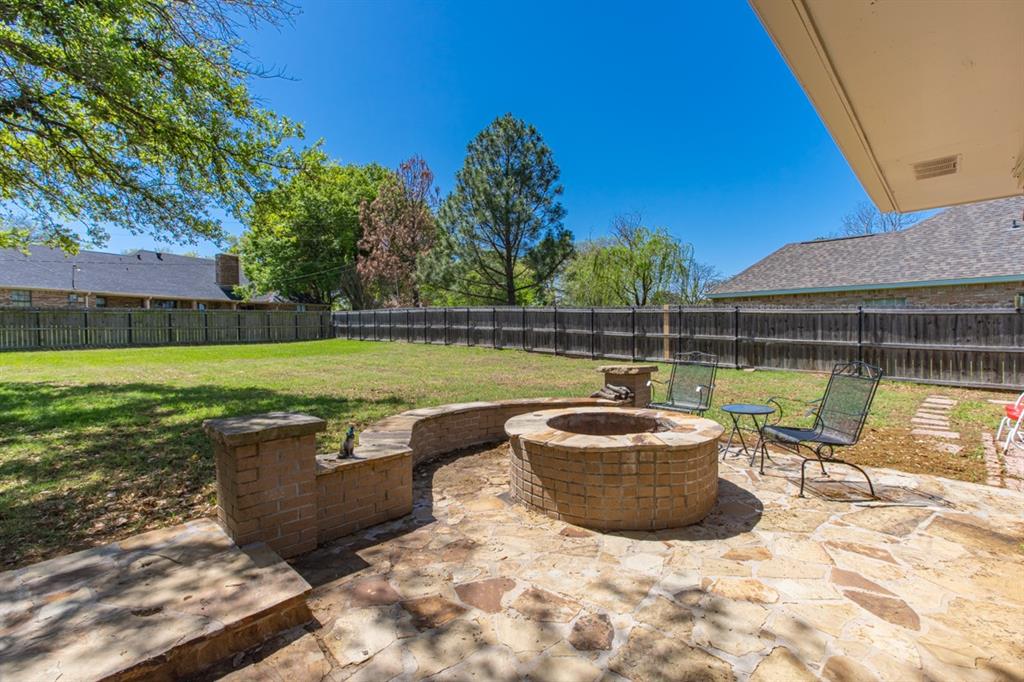 Rose Hill Add - Residential