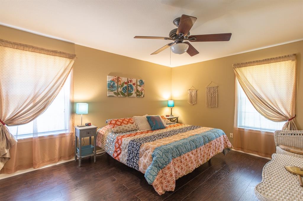 Rose Hill Add - Residential