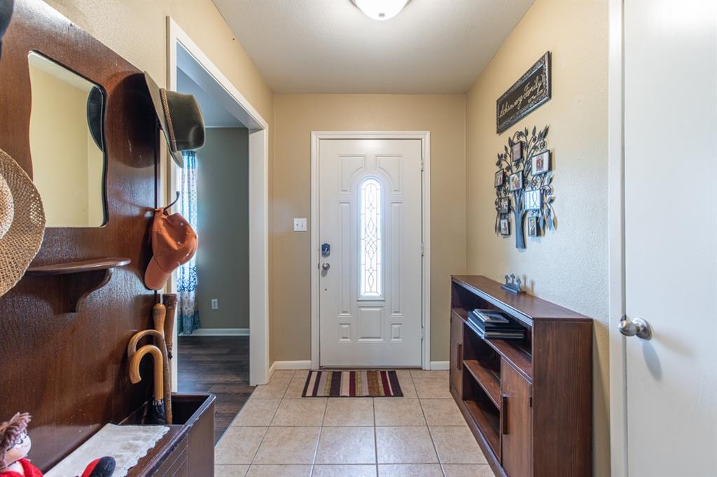 Rose Hill Add - Residential