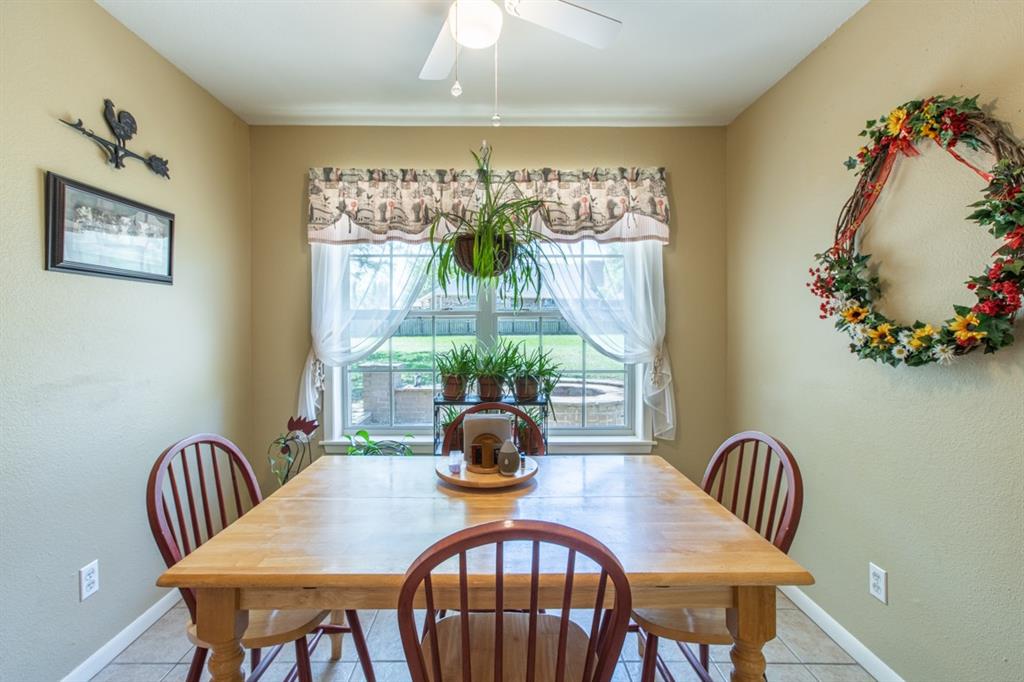 Rose Hill Add - Residential