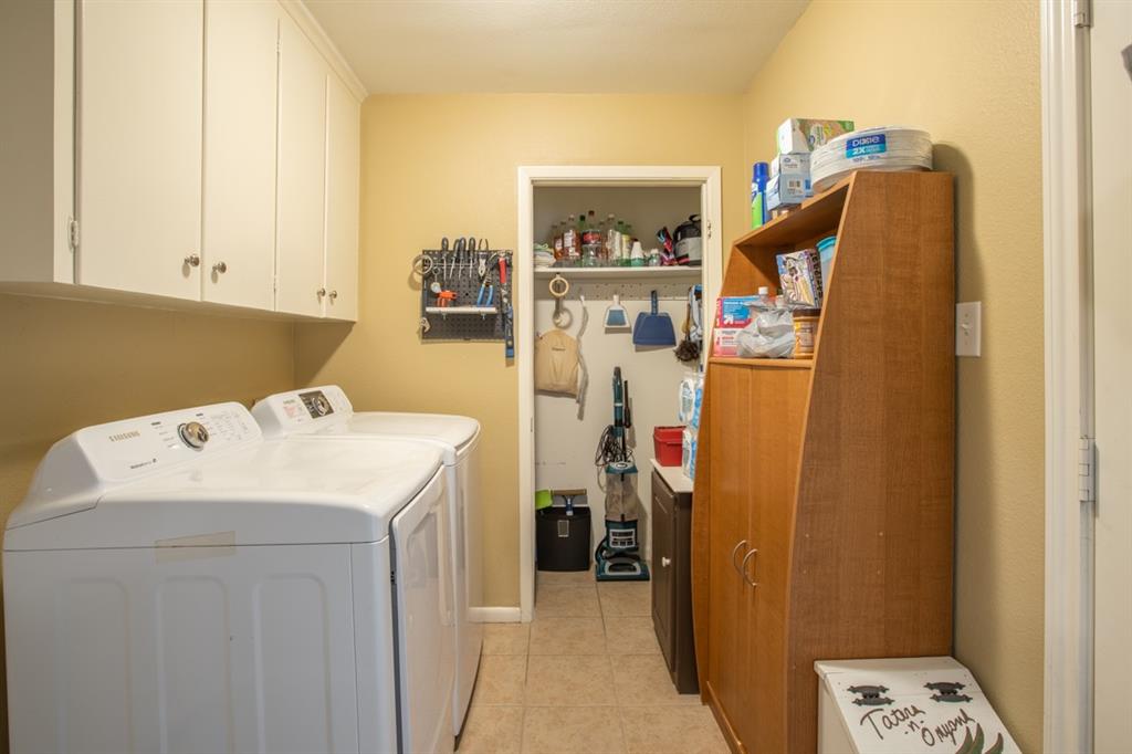 Rose Hill Add - Residential