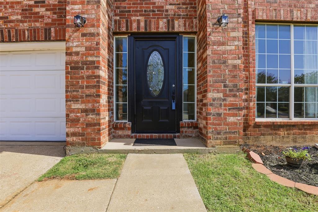 600 Prairie Gulch Drive
