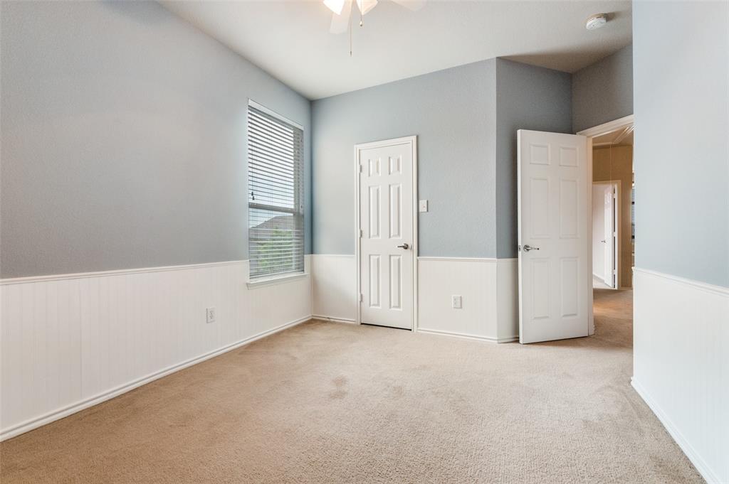 Crawford Farms Add - Residential