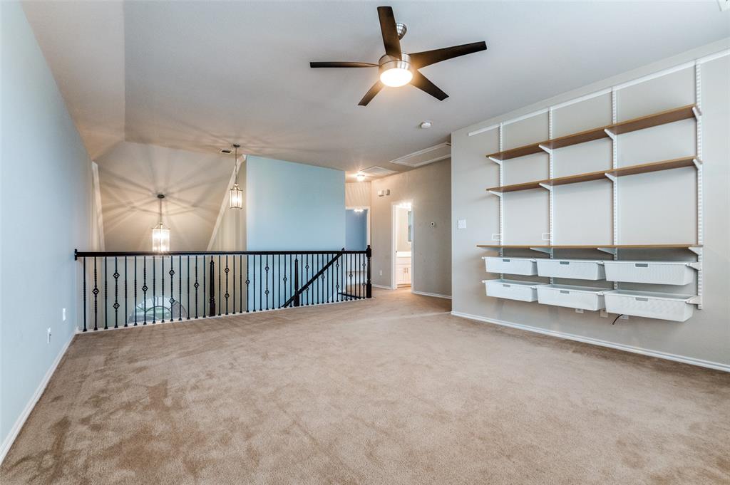 Crawford Farms Add - Residential