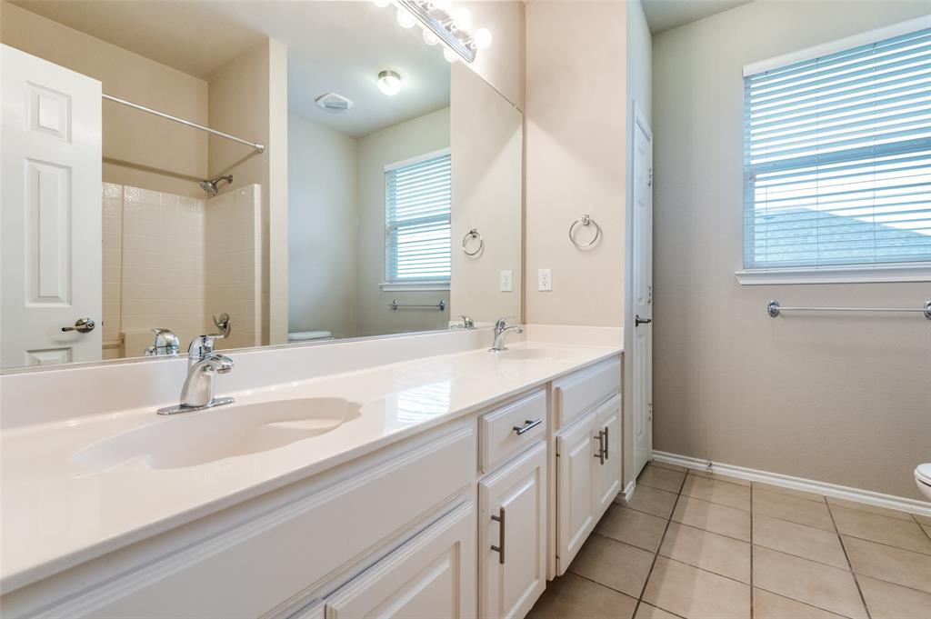 Crawford Farms Add - Residential