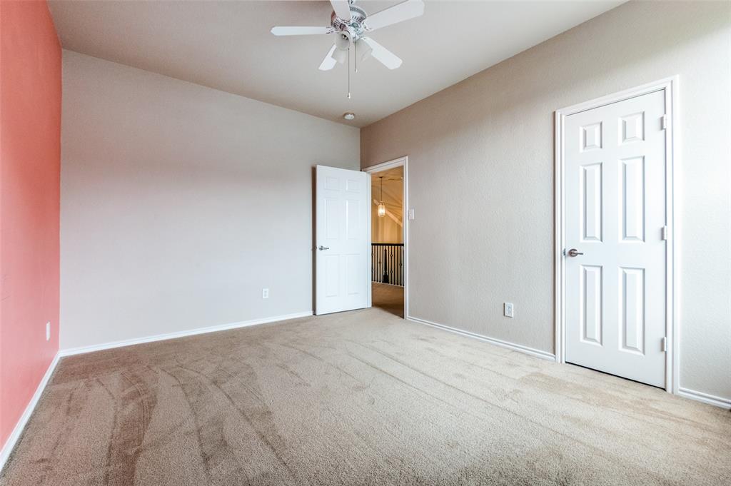 Crawford Farms Add - Residential