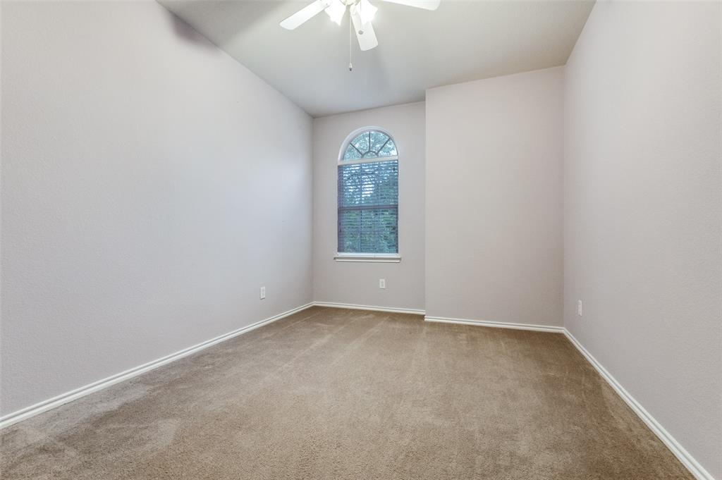 Crawford Farms Add - Residential