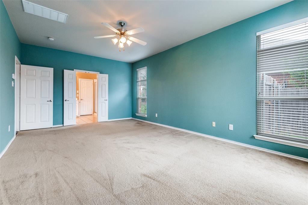 Crawford Farms Add - Residential