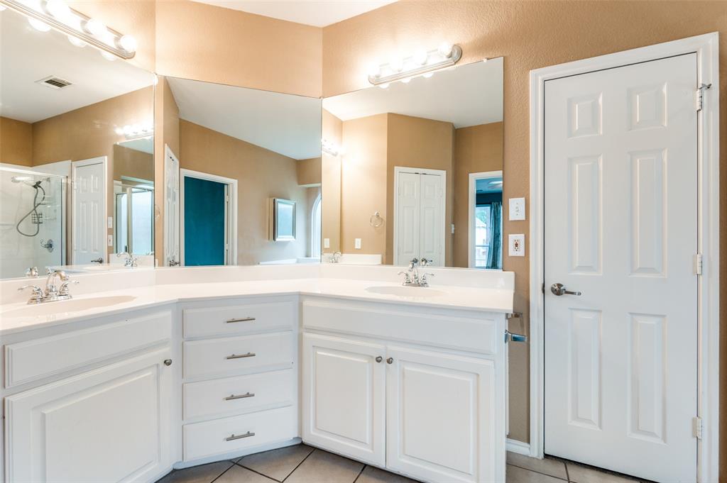 Crawford Farms Add - Residential