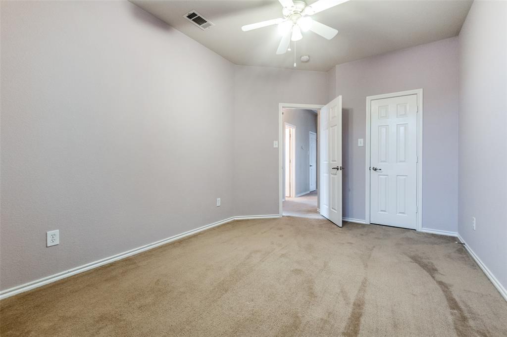 Crawford Farms Add - Residential