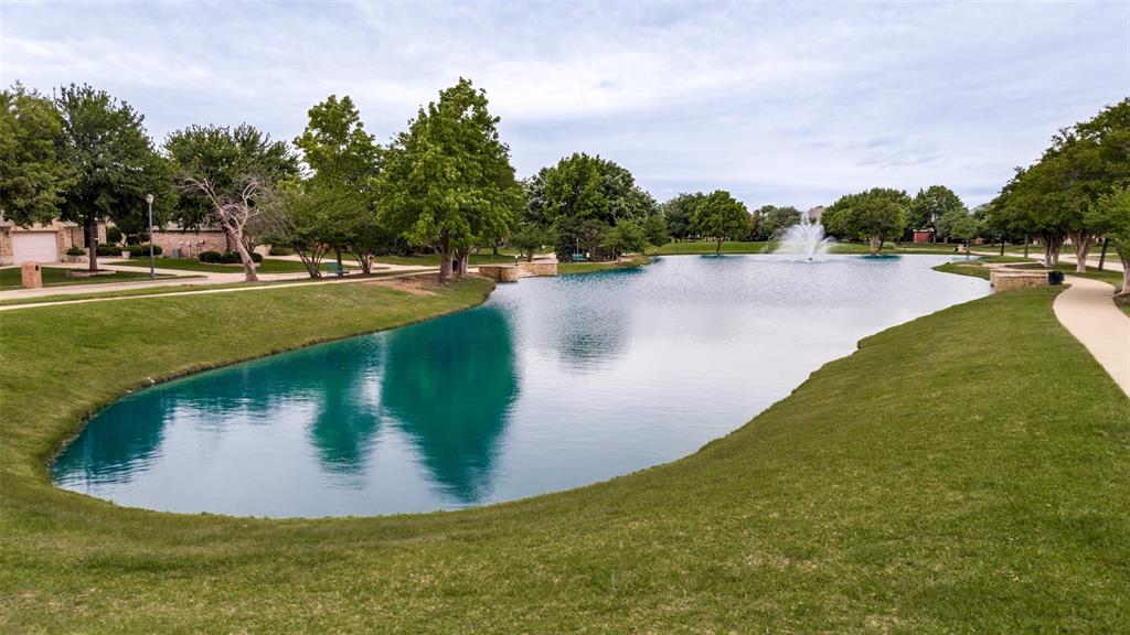 Crawford Farms Add - Residential