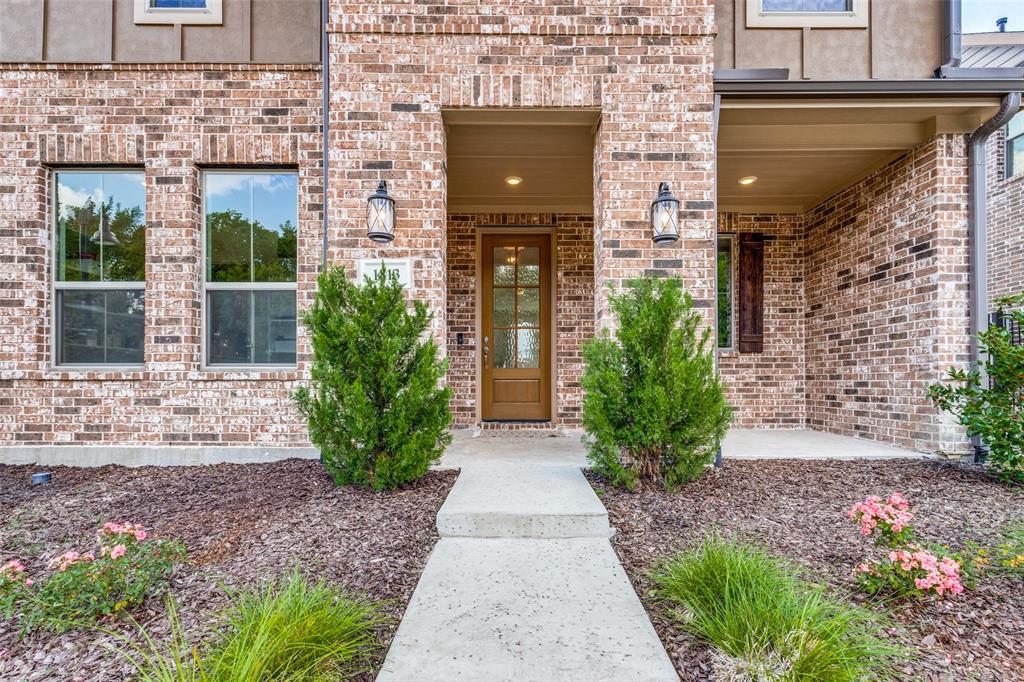 1813 Lakemont Drive