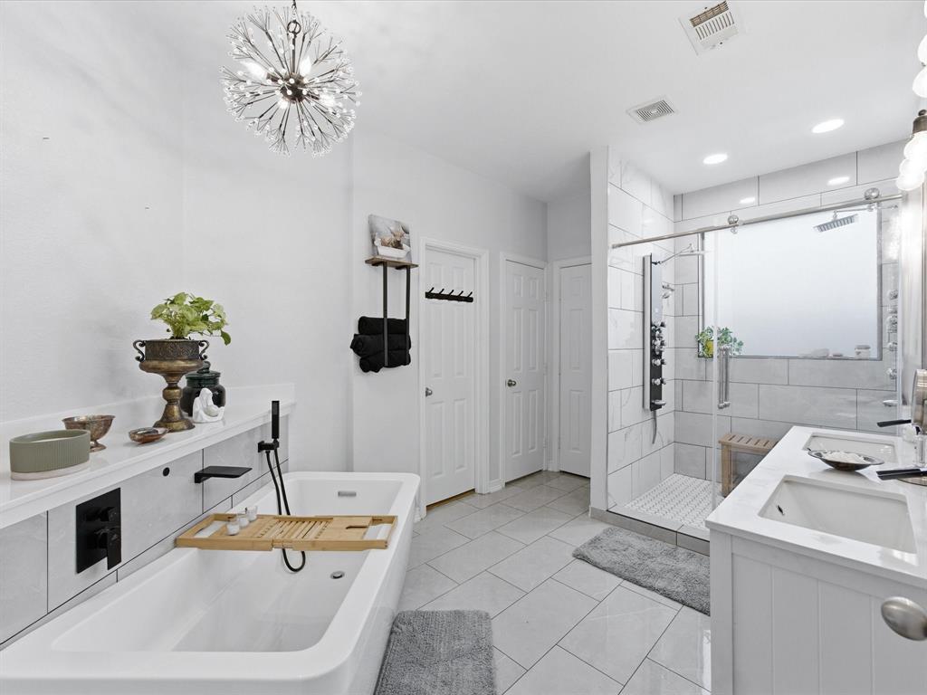 Plantation - Residential