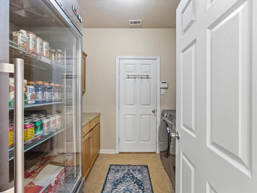 Plantation - Residential