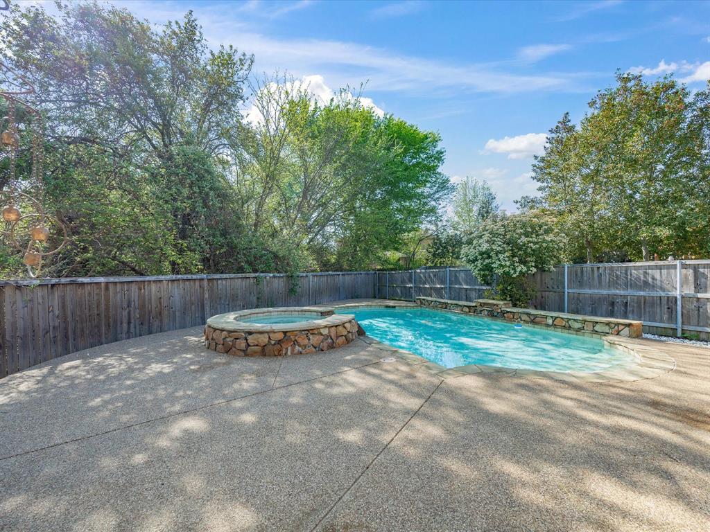 Plantation - Residential