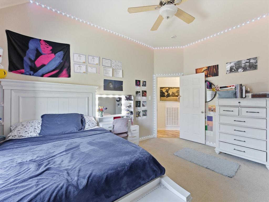 Plantation - Residential