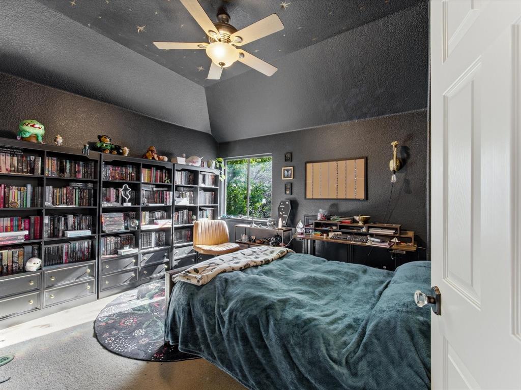 Plantation - Residential