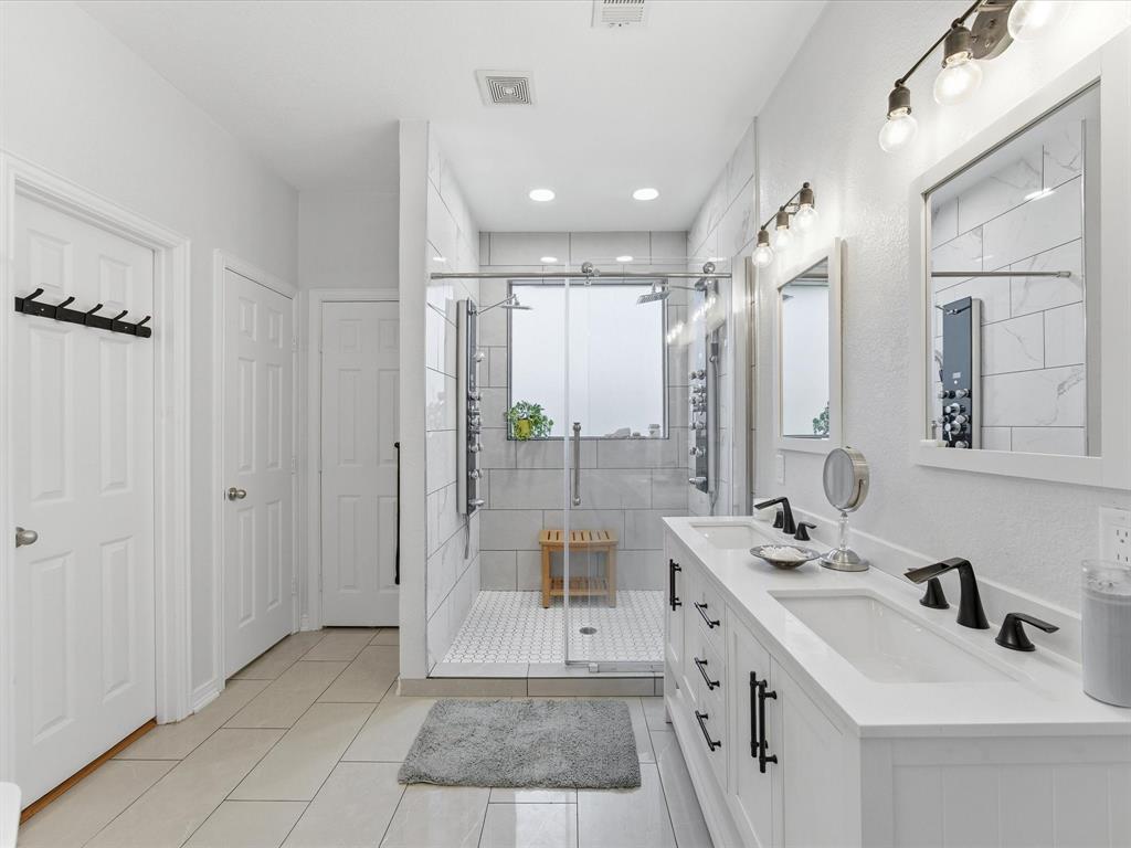 Plantation - Residential