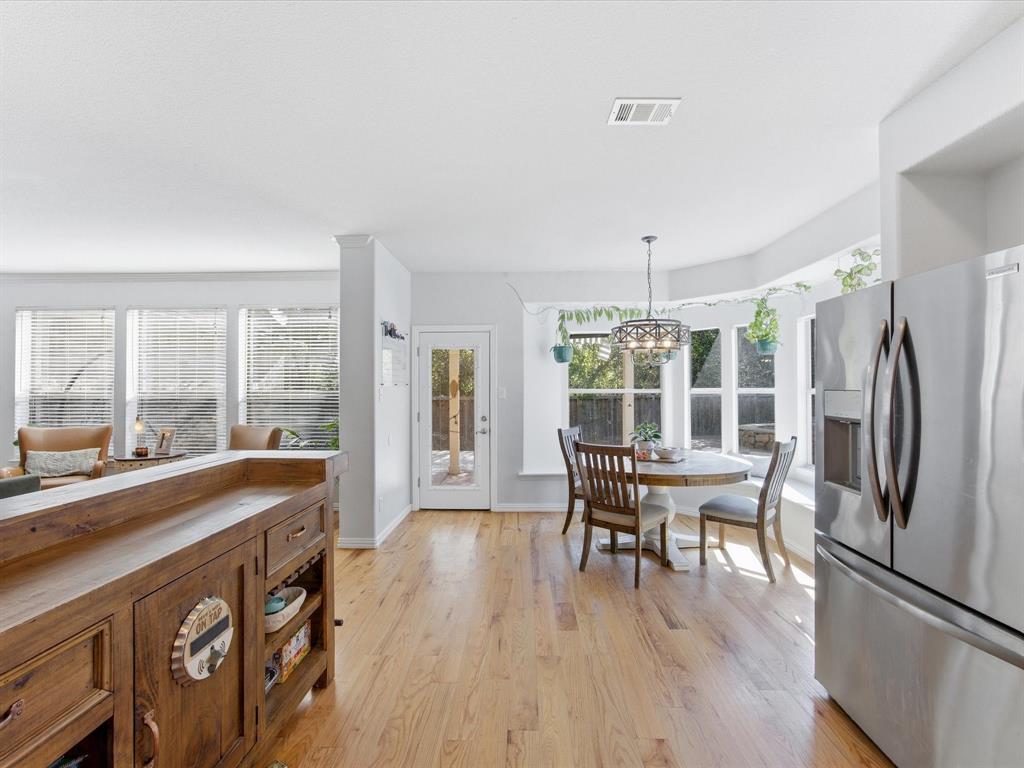 Plantation - Residential