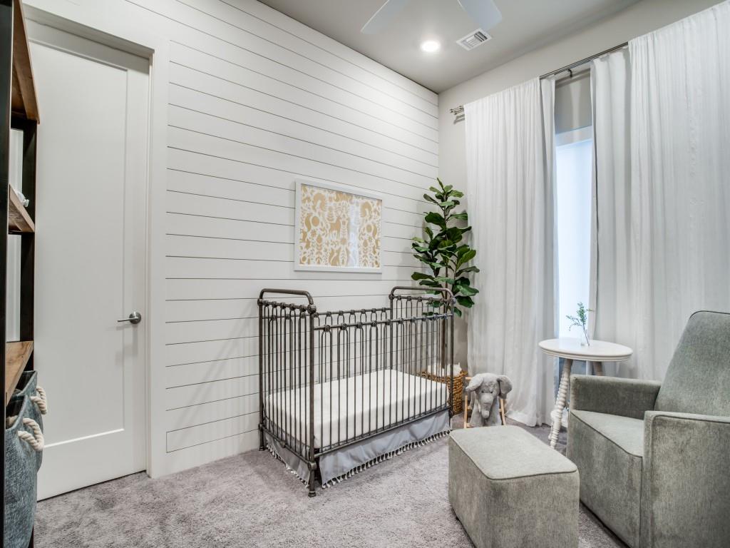 MH Residential Properties - Residential Lease