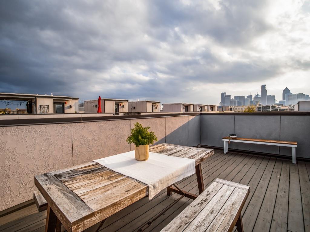 MH Residential Properties - Residential Lease