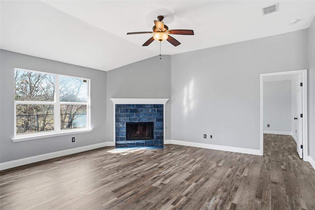 11917 Hickory Circle