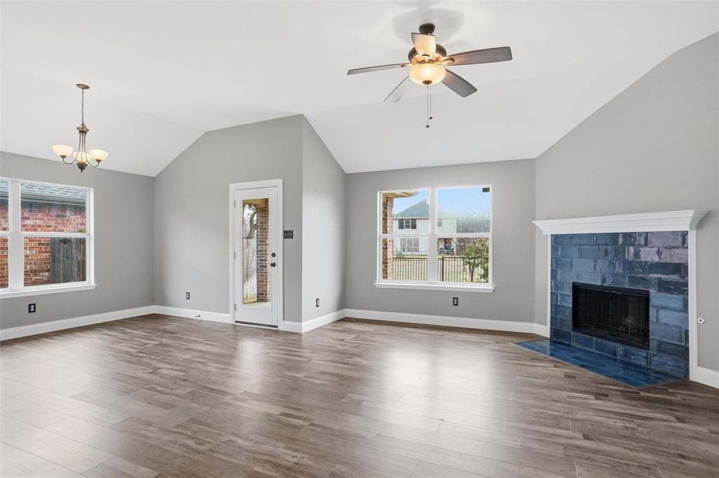 11917 Hickory Circle