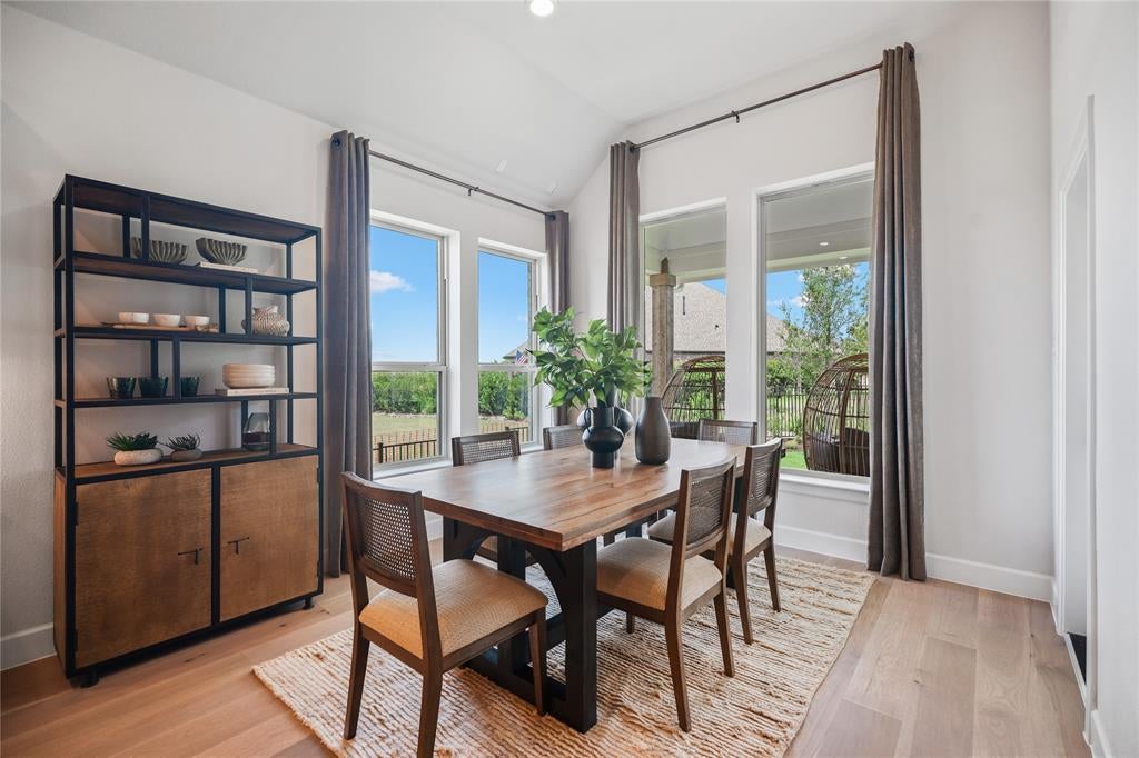 3815 Majesty Court