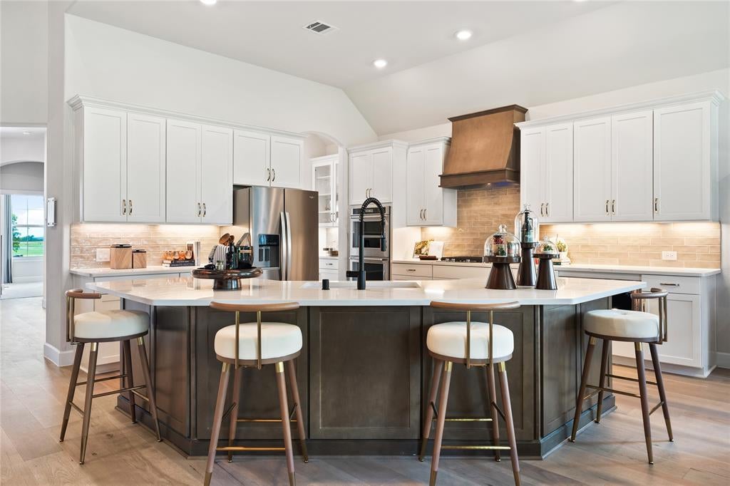3815 Majesty Court