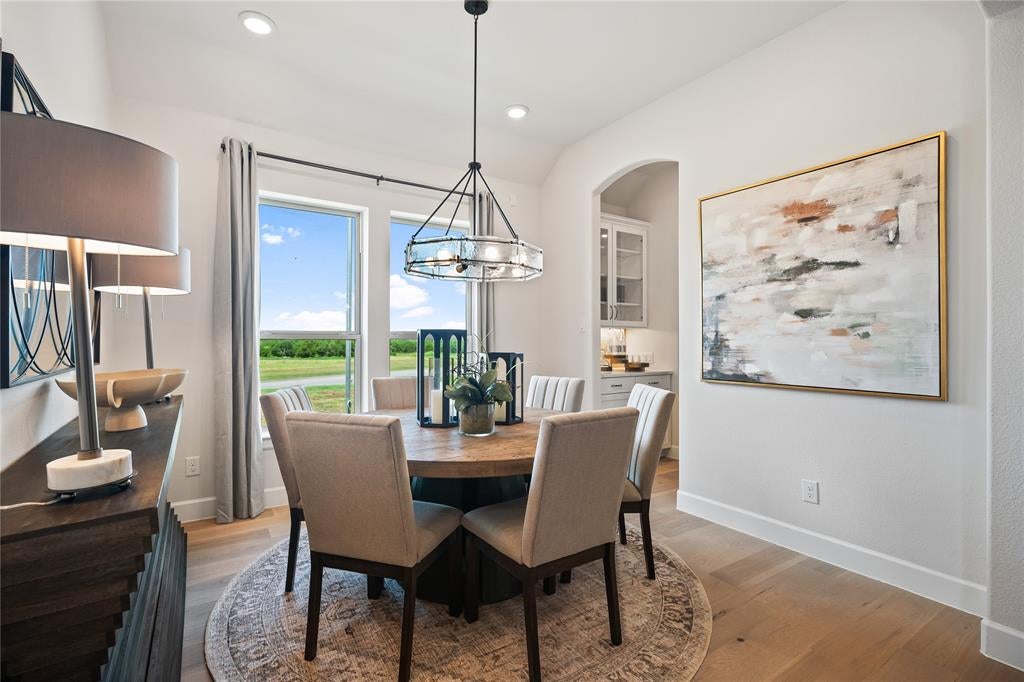 3815 Majesty Court