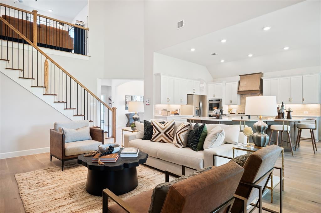 3815 Majesty Court