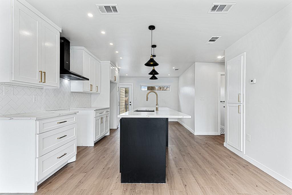 Cherrywood - Residential