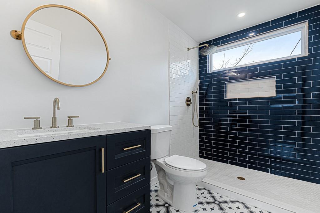 Cherrywood - Residential