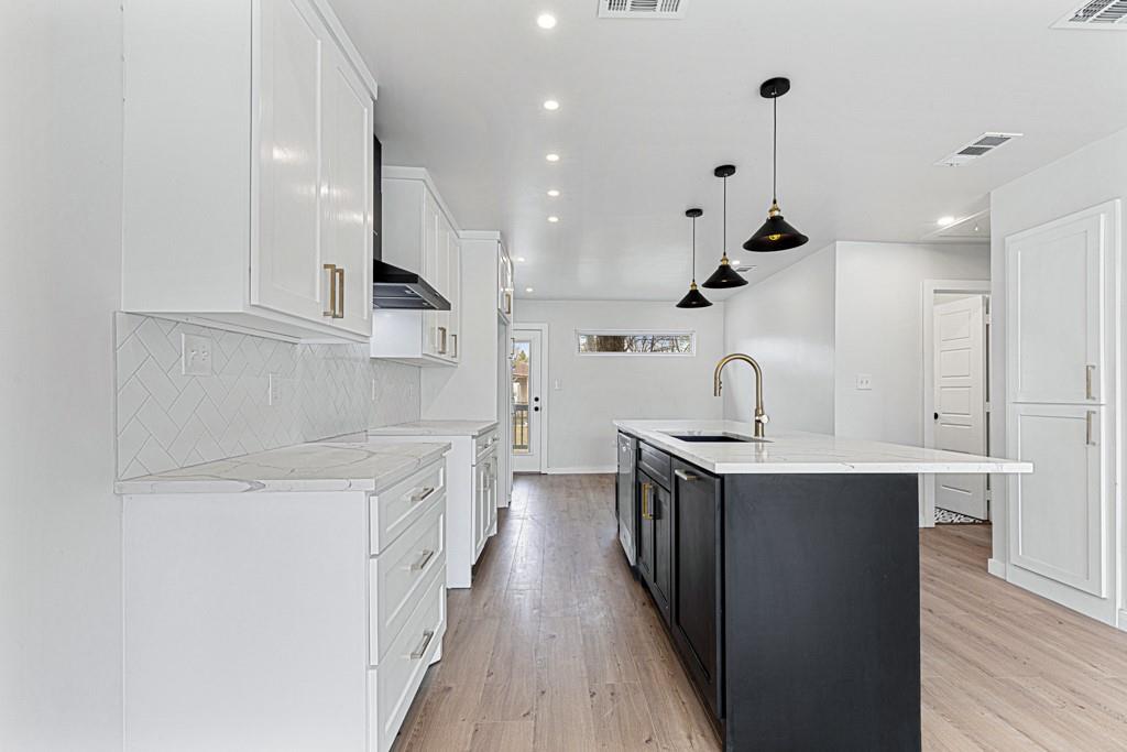 Cherrywood - Residential