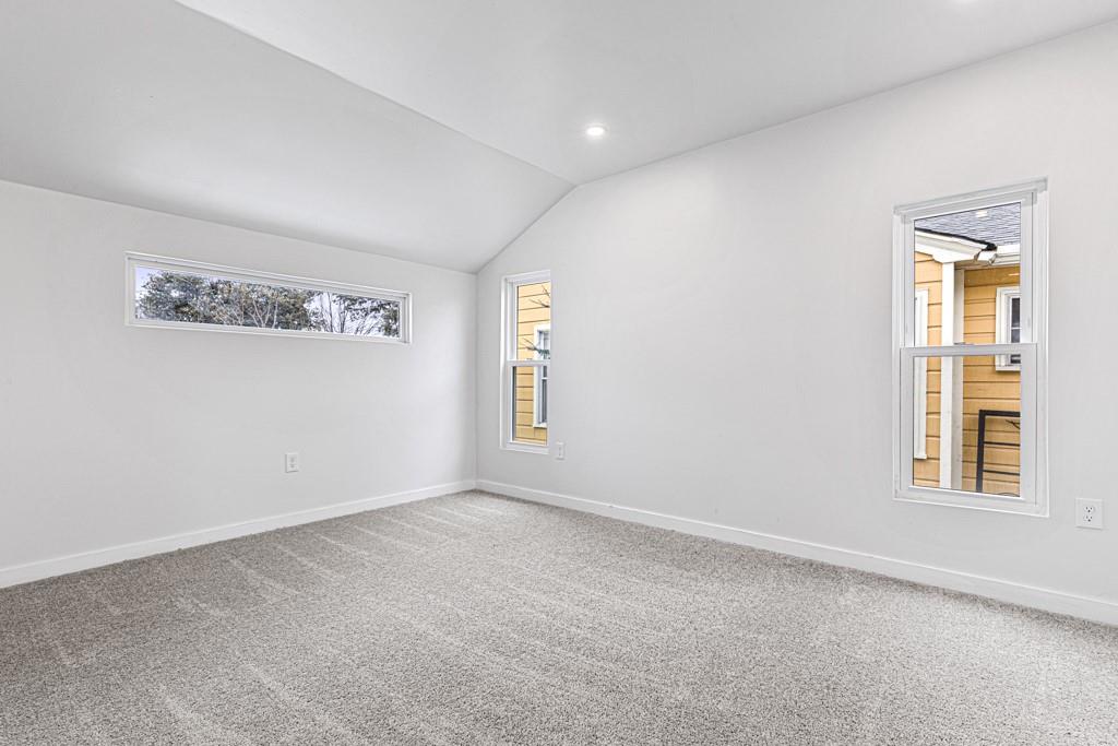 Cherrywood - Residential