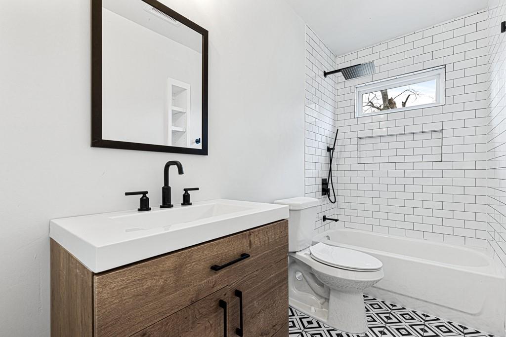 Cherrywood - Residential