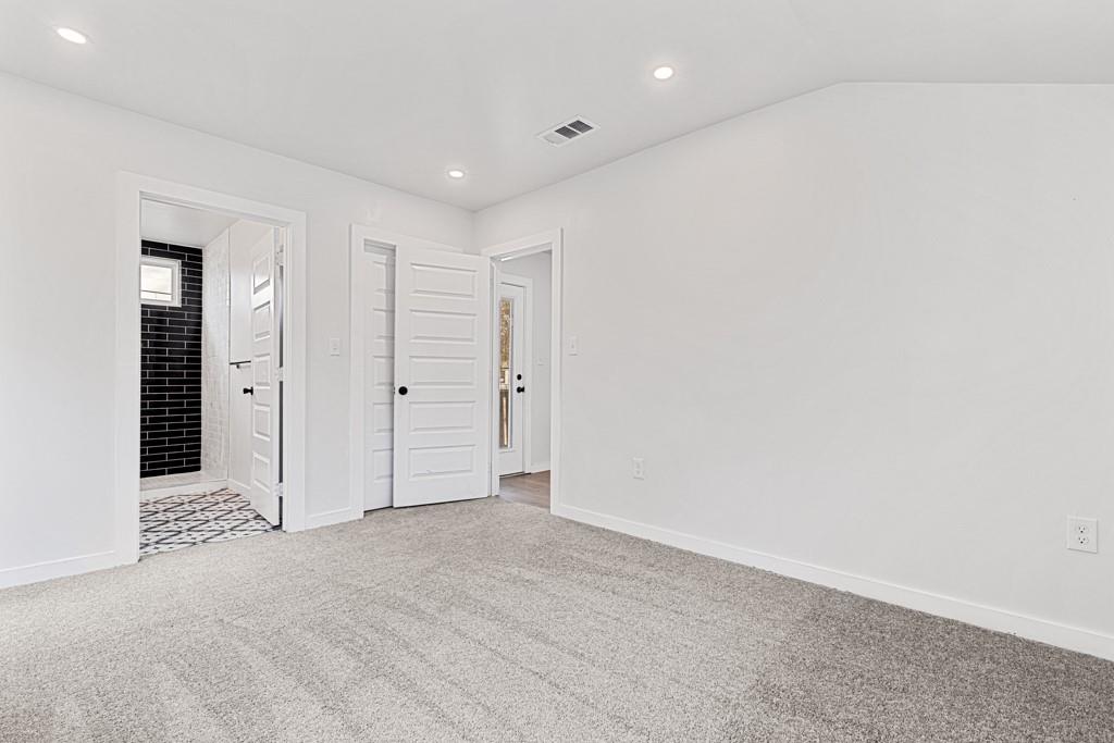 Cherrywood - Residential