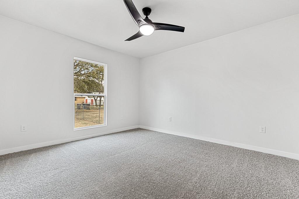 Cherrywood - Residential