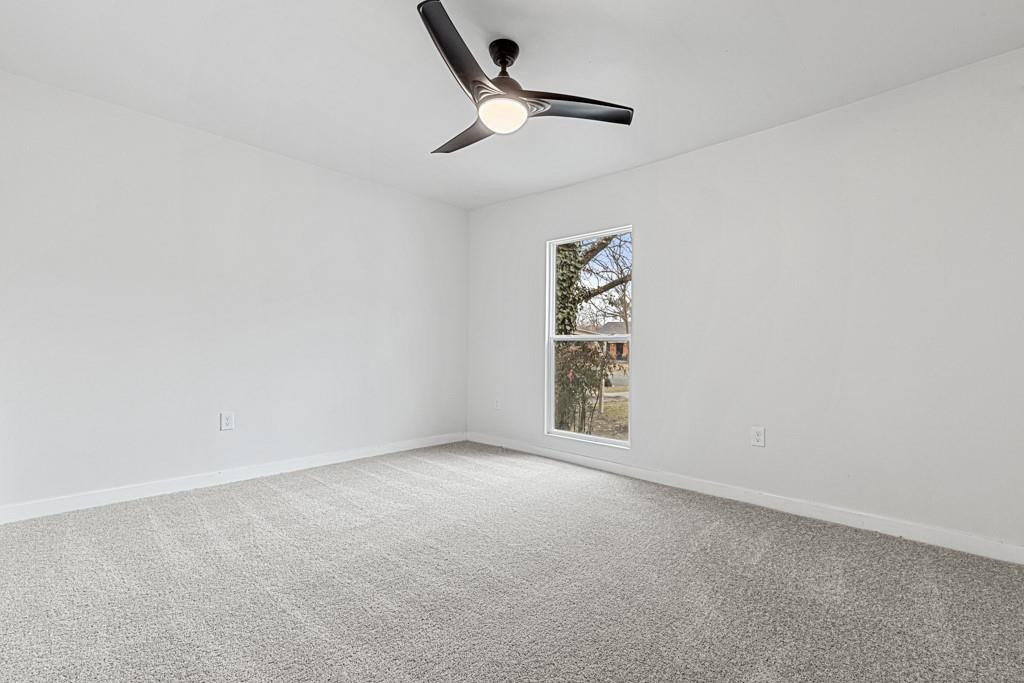 Cherrywood - Residential